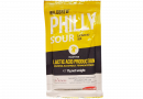 Пивные дрожжи Lallemand "Philly Sour", 11 г