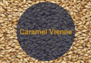 Солод Карамельный Венский / Caramel Vienne, 40-70 EBC (Soufflet), 1 кг.